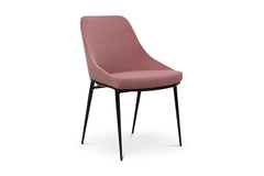 Sora Dining Chair - SET OF 2