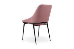 Sora Dining Chair - SET OF 2