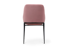 Sora Dining Chair - SET OF 2