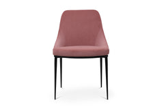 Sora Dining Chair - SET OF 2