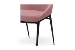 Sora Dining Chair - SET OF 2