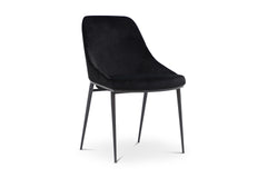 Sora Dining Chair - SET OF 2