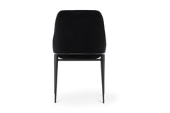 Sora Dining Chair - SET OF 2