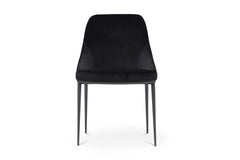 Sora Dining Chair - SET OF 2