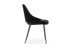 Sora Dining Chair - SET OF 2