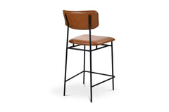 Sasha Counter Stool