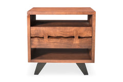 Moraga Nightstand