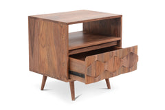 Pasadena Nightstand