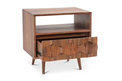 Pasadena Nightstand