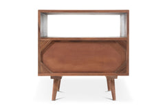 Pasadena Nightstand