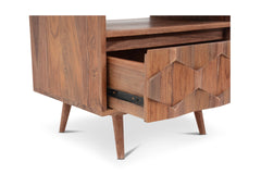 Pasadena Nightstand