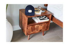 Pasadena Nightstand