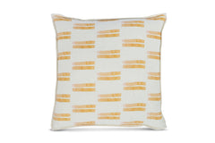 Darcy Toss Pillow