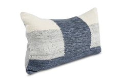 Eden Toss Pillow