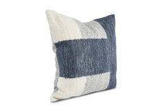 Eden Square Toss Pillow