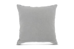 Eden Square Toss Pillow