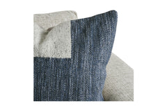 Eden Square Toss Pillow