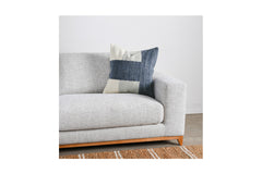 Eden Square Toss Pillow