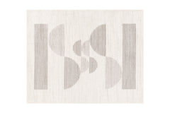 Elgin Rug