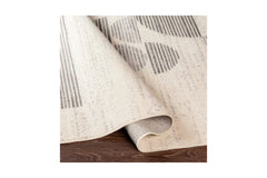 Elgin Rug