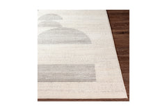 Elgin Rug