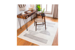 Elgin Rug