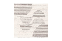 Elgin Rug
