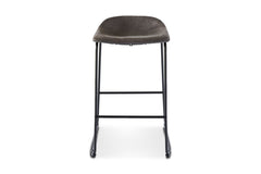 Fahey Bar Stool - SET OF 2