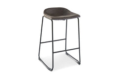 Fahey Bar Stool - SET OF 2