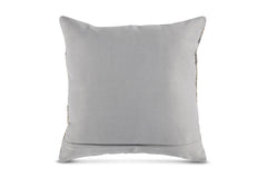 Felix Toss Pillow