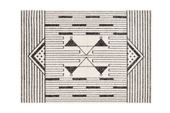 Ferrara Rug
