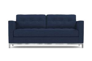 Fillmore Loveseat :: Size: Loveseat - 66