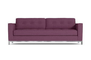 Fillmore Sofa