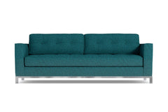 Fillmore Sofa