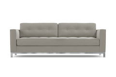 Fillmore Queen Size Sleeper Sofa Bed :: Sleeper Option: Deluxe Innerspring Mattress