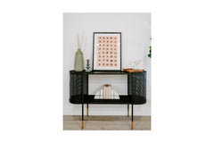 Francisco Console Table