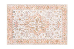 Garvanza Rug
