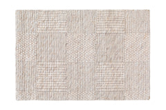 Grace Rug