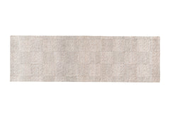 Grace Rug