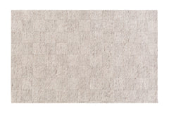 Grace Rug