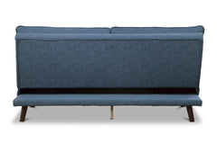 Haden Urban Sofa Bed
