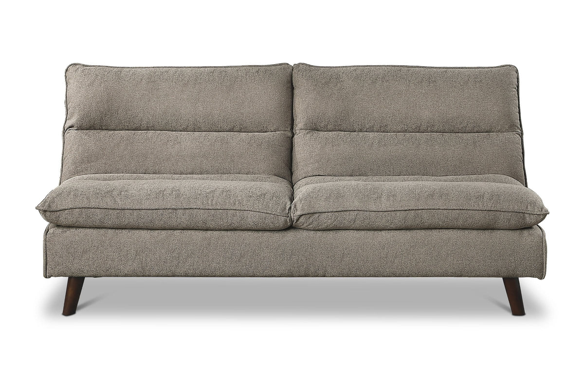 Haden Urban Sofa Bed Modern Sleeper Sofas Apt2B