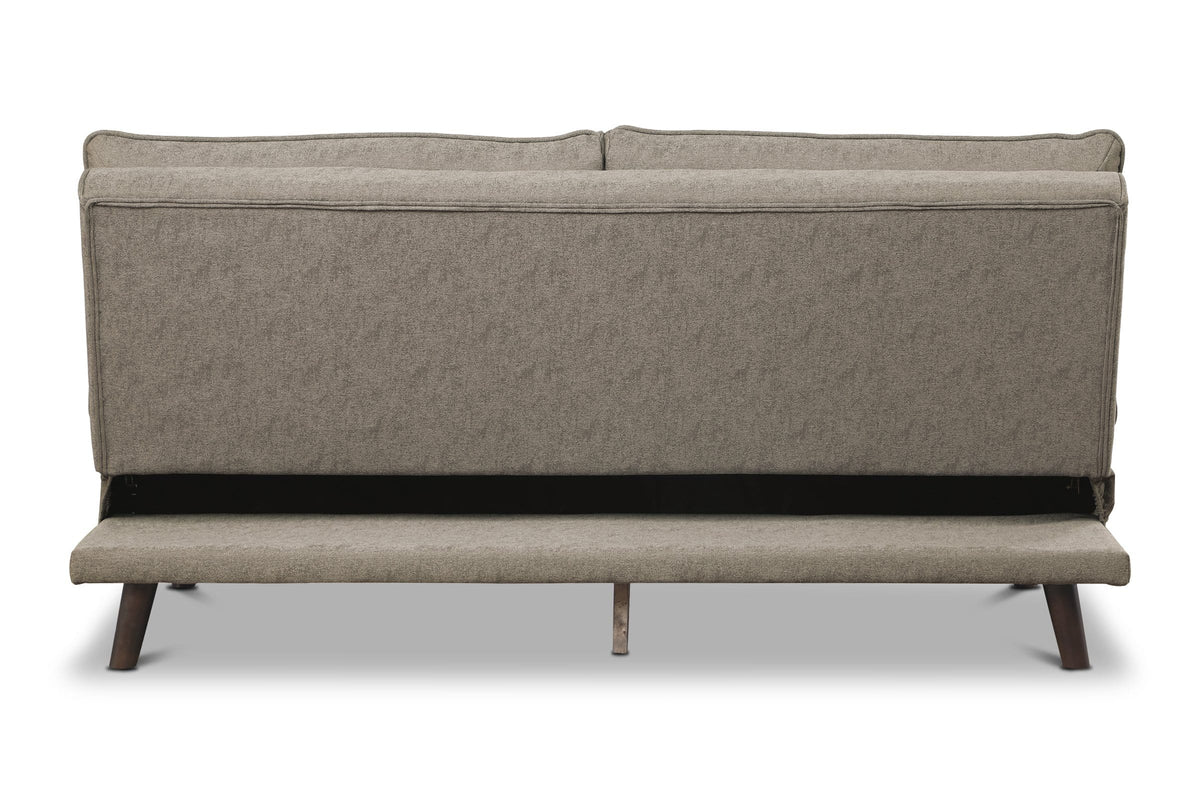 Haden Urban Sofa Bed Modern Sleeper Sofas Apt2B