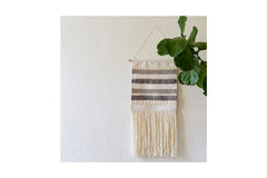 Hamar Macrame Wall Hanging