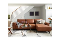 lifestyle-image