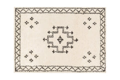 Haskell Rug