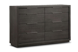 Hollyridge Dresser