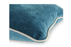 Howard Square Toss Pillow