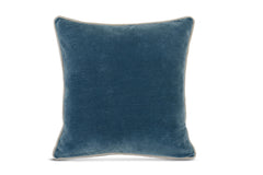 Howard Square Toss Pillow