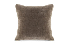 Howard Square Toss Pillow